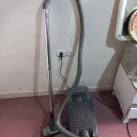 جارو برقی اآ ا گ اصل آلمان بفروش مسرسد