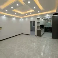 واحد-50-متری-نوسار