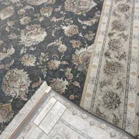 فرش12متری یک عدد نونو|فرش|دهلران, |دیوار