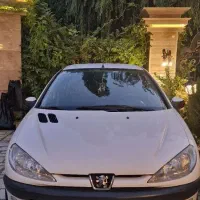 ۲۰۶ مدل ۹۵ عروسک