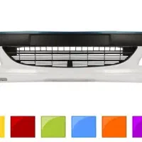 س پ ر پ ر ش ی ا س پ ر س پ ر همه رنگ