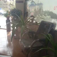 رهن و اجاره