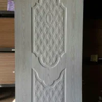 انواع درب‌های اتاقی و ضدسرقت