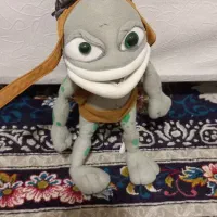 فروش عروس برای گیمنتی و گیمر ها