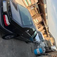 پژوپارس elxمشکی|خودرو سواری و وانت|یاسوج, |دیوار