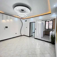 43متر فول/به قیمت رسیده/پارکینگ دار/روبنما و افتاب|فروش آپارتمان|تهران, باغ فیض|دیوار