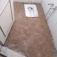 تعمیرکار مجاز پکیج تاسیسات لوله کشی|خدمات پیشه و مهارت|شیراز, معالیآباد|دیوار