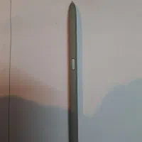 قلم سامسونگ s24ultra
