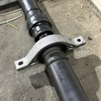 اسپورتیج وراکروز سورنتو موهاوی تویوتاگاردون فابریک