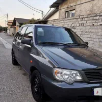 فروش ۱۱۱ مدل ۹۸ بی رنگ