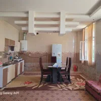 سوئیت خانه مسافر سمیرم سویت|اجارهٔ کوتاهمدت آپارتمان و سوئیت|سمیرم, |دیوار