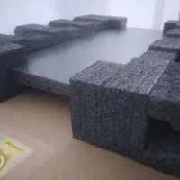 لپ تاپ lenovo|رایانه همراه|پاکدشت, پاکدشت (مامازند)|دیوار