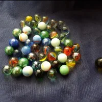 بدلیجات رنگ ثابت|بدلیجات|بوشهر, |دیوار