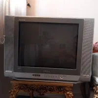 تلوزیون سامسونگ