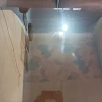 میز وسط|مبلمان خانگی و میز عسلی|بروجرد, |دیوار