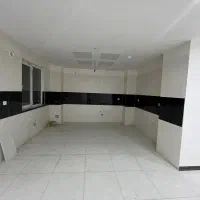 فروش آپارتمان 120متری 3خواب کلید نخورده|فروش آپارتمان|تهران, باغ خزانه|دیوار