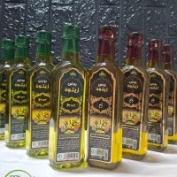 فروش ویژه روغن زیتون