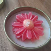 شمع