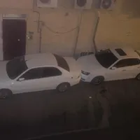 دنا پلاس توربو مدل ۱۴۰۳