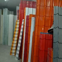 ایرانیت ونصاب  جوشکار  اسکلت وتاسیسات