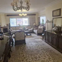 66متر1خواب-در-نارمک-فدک-ویو-پارک-فدک-طبقه-5