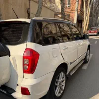 Mvmx33s|خودرو سواری و وانت|تهران, علم و صنعت|دیوار