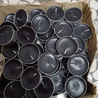 وسایل خرازی به صورت کلی