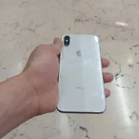 iphone x آیفون x