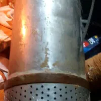 پمپ شناور|ماشینآلات صنعتی|کاشان, صفی آباد|دیوار