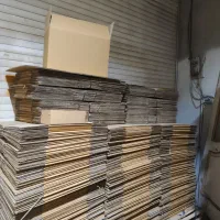 فروش کارتن اسباب کشی نو و باکیفیت|عمدهفروشی|تبریز, |دیوار