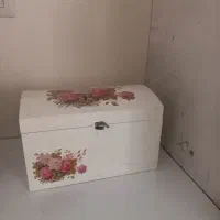 باکس