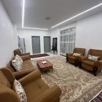 فروش ویلاشیک مبله