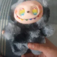 لبوبو سکرت کمیاب