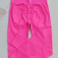 سه عدد لگ سیملس و فلامنت کاملا نو