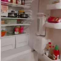 یخچال امرسان