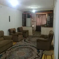 فروش فوری یک واحد آپارتمان زیرقیمت