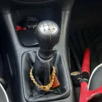 سواری پژو sd مدل ۹۹ v8 tu5 کم کار|خودرو سواری و وانت|ارومیه, |دیوار