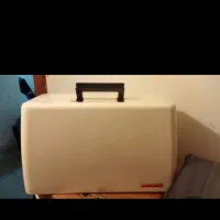 چرخ خیاطی طرح ژانومه