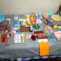 خرد ریز منزل