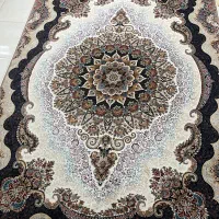 فرش ۹ متری|فرش|رباطکریم, رباطکریم|دیوار