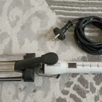 فر کننده و حالت دهنده مو