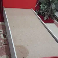 حراجی|حراج|اهواز, پردیس دو|دیوار