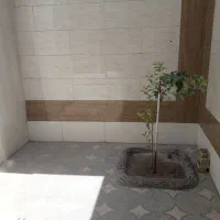 فروش و معاوضه منزل دو طبقه در مفتح|فروش خانه و ویلا|نجفآباد, شریعتی غربی|دیوار