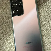 گوشی s21ultra 5G سامسونگ