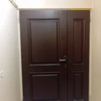 درب چوبی|مصالح و تجهیزات ساختمان|همدان, |دیوار