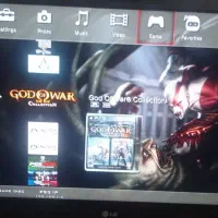 نصب بازیps3وکپی خور کردنps3‌(پلی استیشن ۳)در منزل|کنسول، بازی ویدئویی و آنلاین|اراک, |دیوار