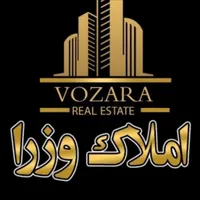 برج وصال ۹۳ متری