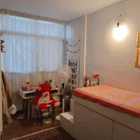 واحد آپارتمان ۹۳متر ۲خوابه خیابان موسوی|اجارهٔ آپارتمان|تهران, ایرانشهر|دیوار