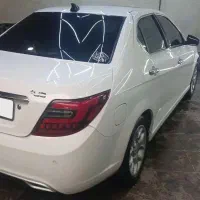 دنااتومات ۱۴۰۰ بی رنگ