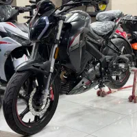 بنلی 180s مدل 1403